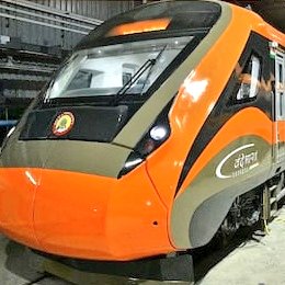 Beats in Brief 🗞️ tweet media