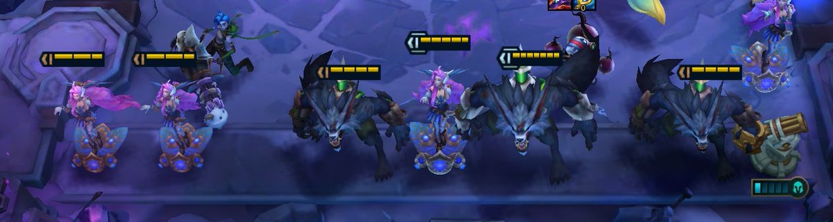 meowtaboo's tweet image. #newheader