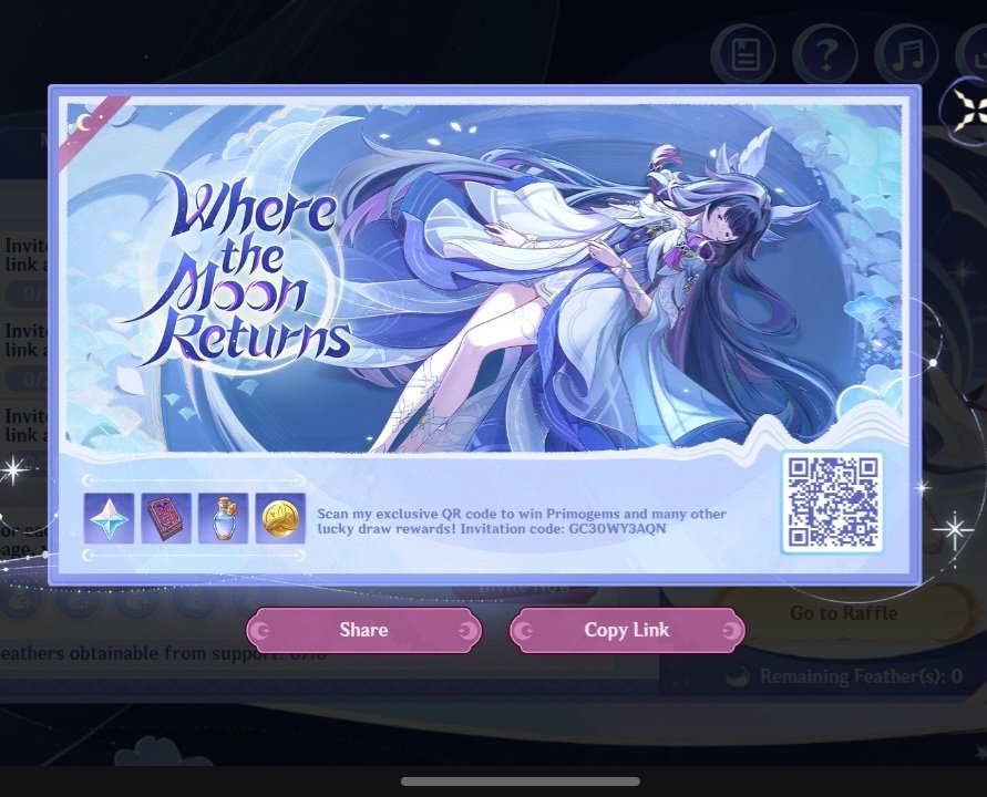 Alia 🫧🌹 tweet media