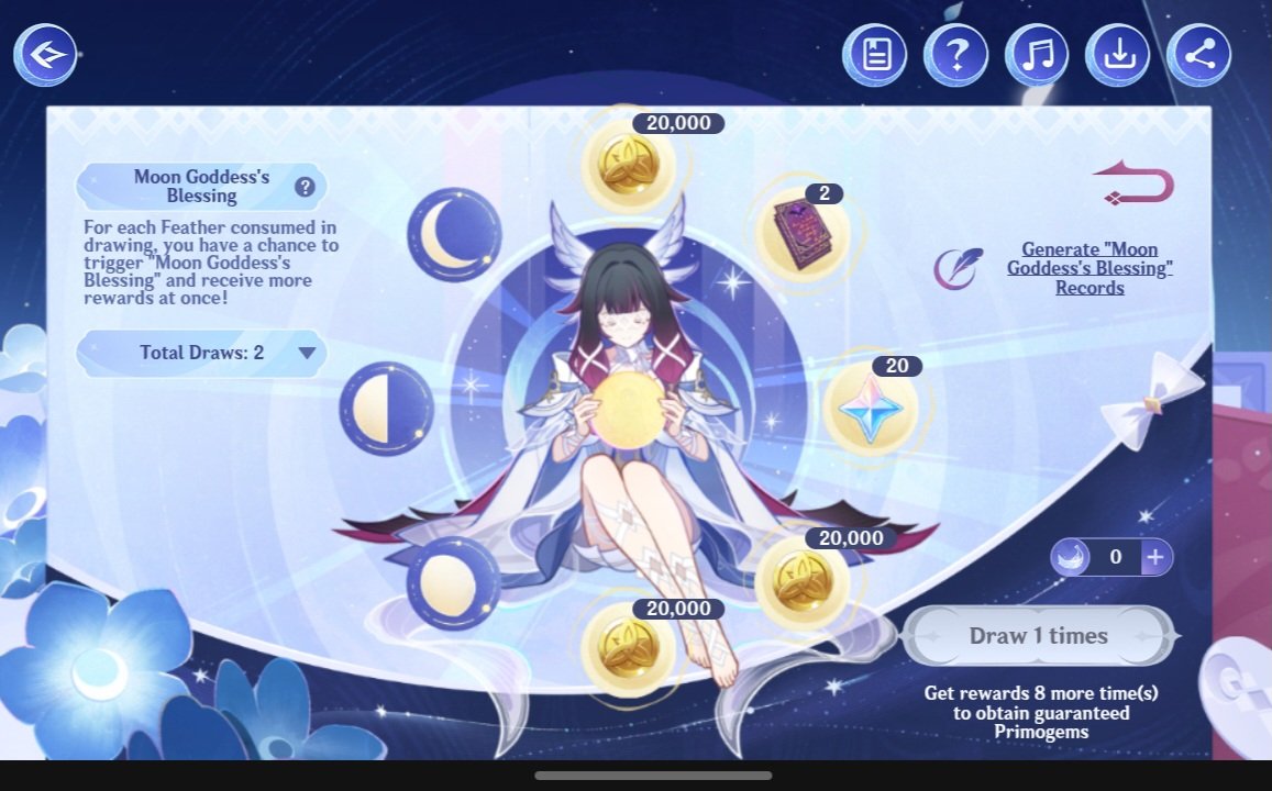 Alia 🫧🌹 tweet media