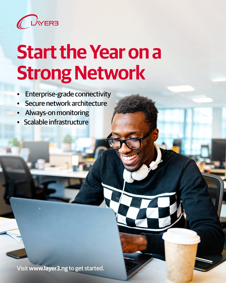 DeLiS💻 tweet media