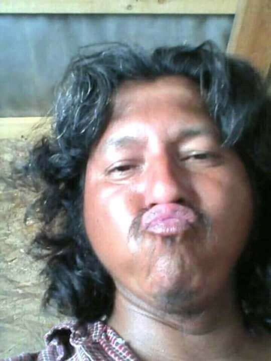 Murray Almada tweet media