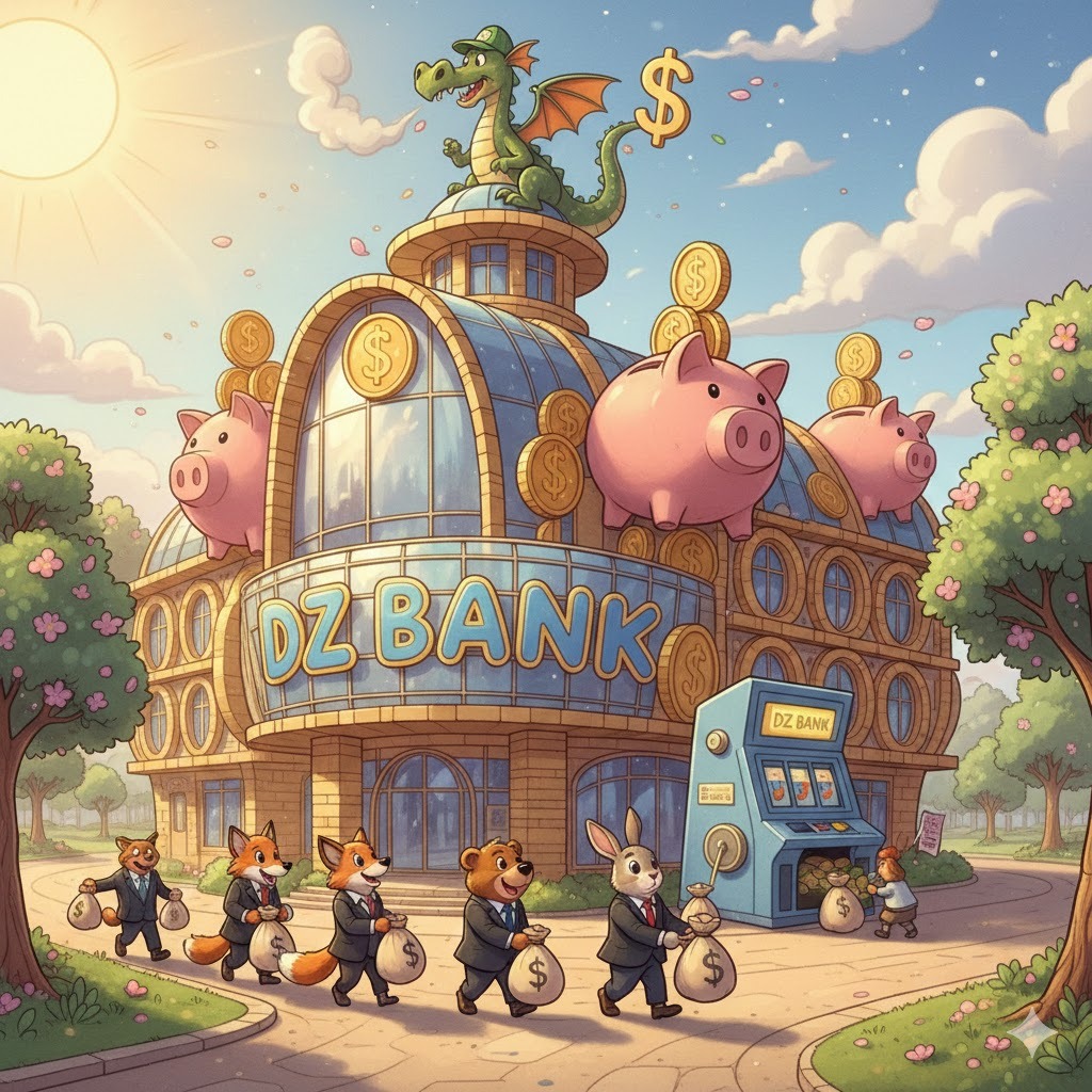 CryptoniteUae tweet media