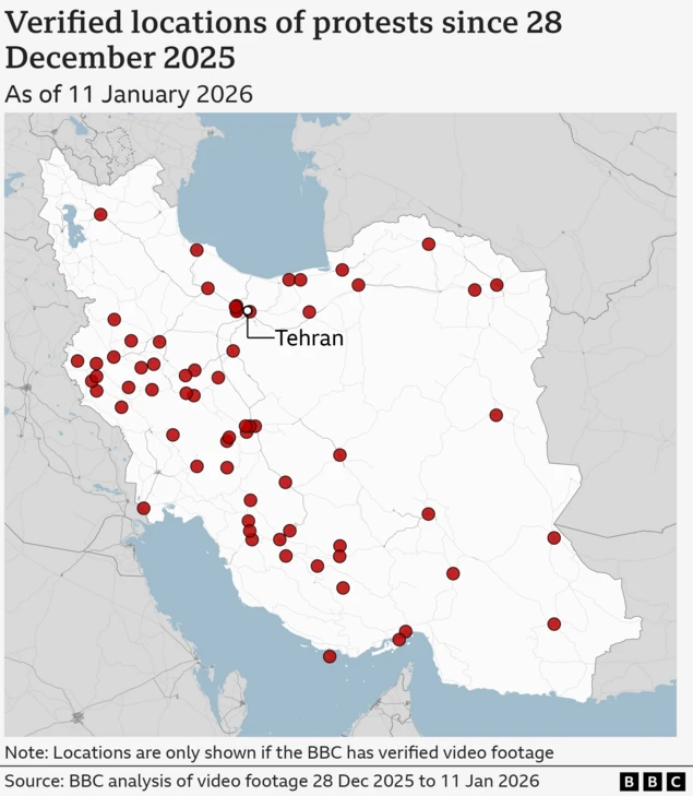 ganaeaard's tweet photo. Cannot overstate my admiration for the people of Iran, their continued fight for freedom. What they have to go through is disheartening. I have hope that their courage will pay off. They have to get rid of those barbarians who tortured them for far too long. https://t.co/6Eb5F6pzfS