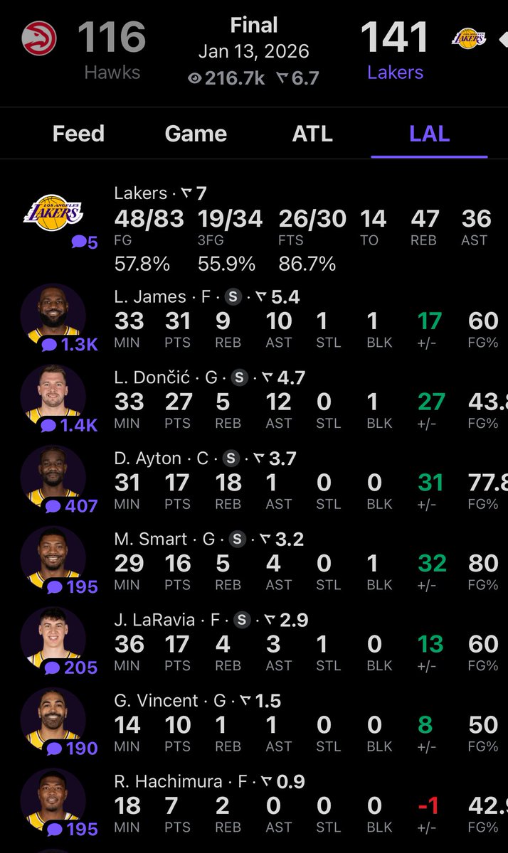 Lil E⁉ tweet media