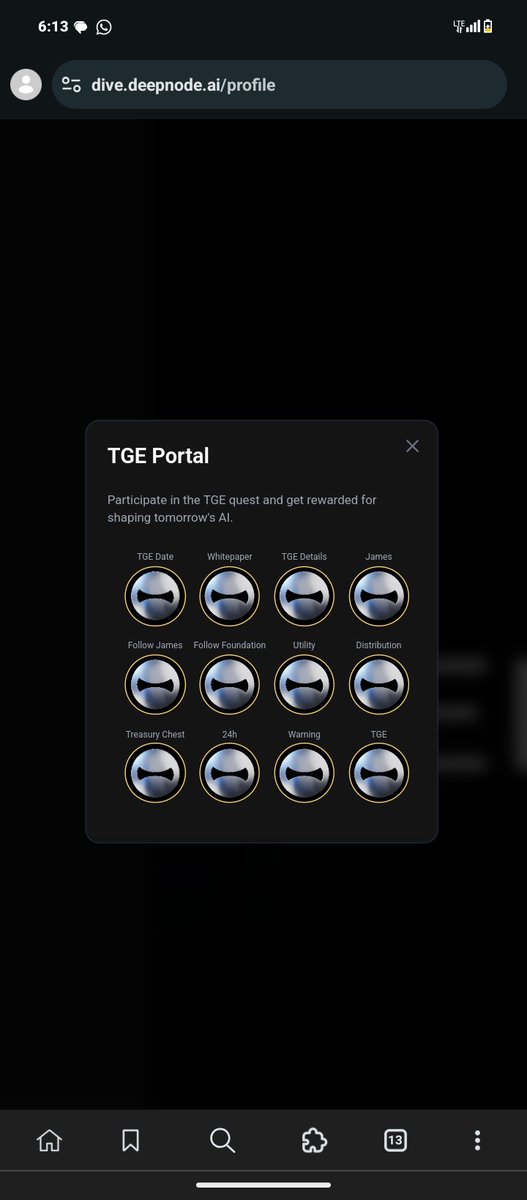 Imran Fawas tweet media