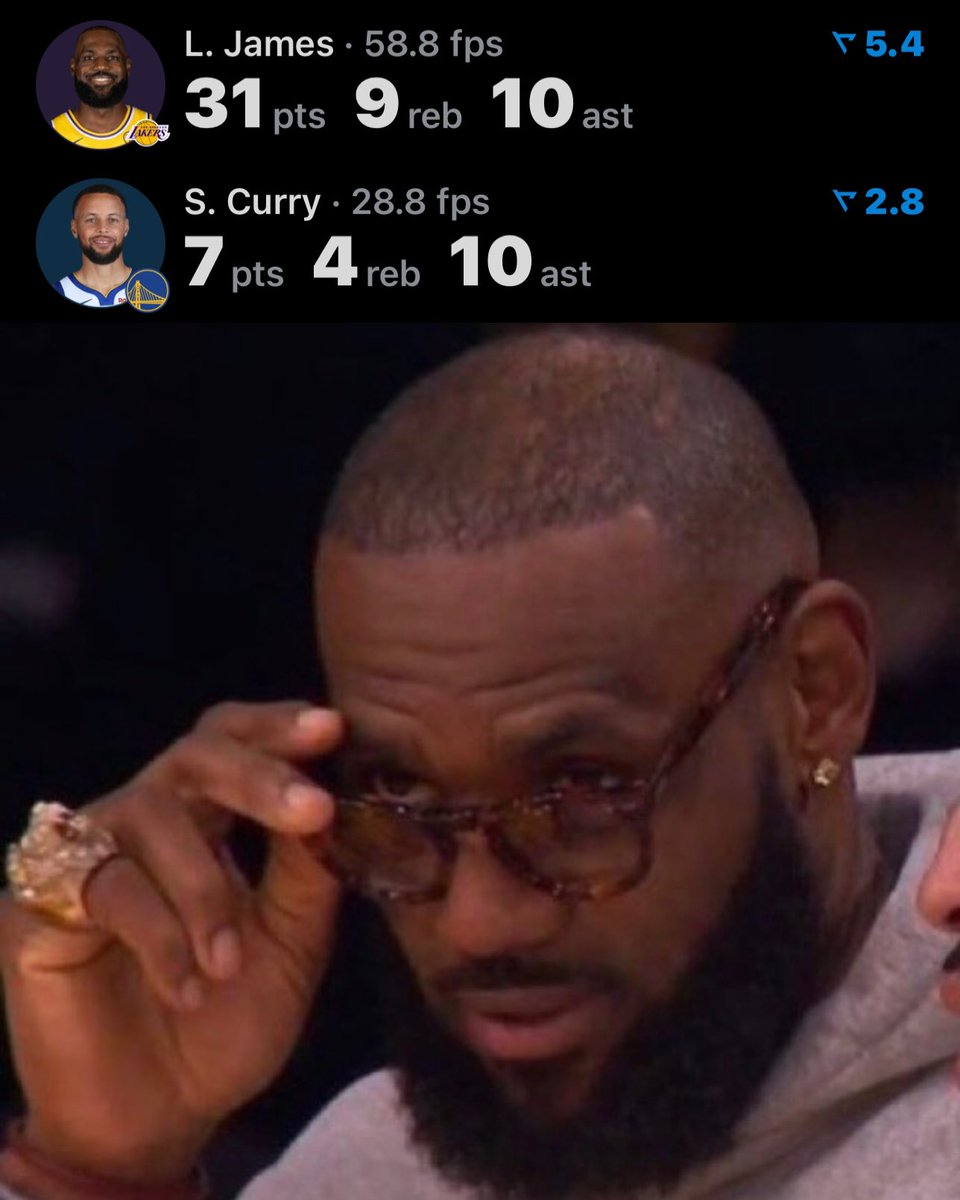 LakeShowYo's tweet image. 