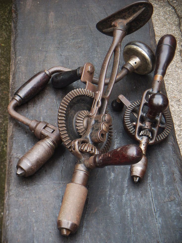 Sweet Nector tweet media