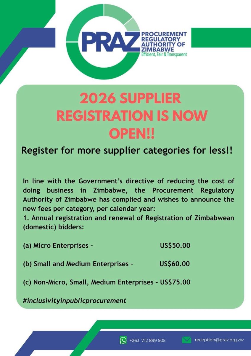 Innocent TG tweet media