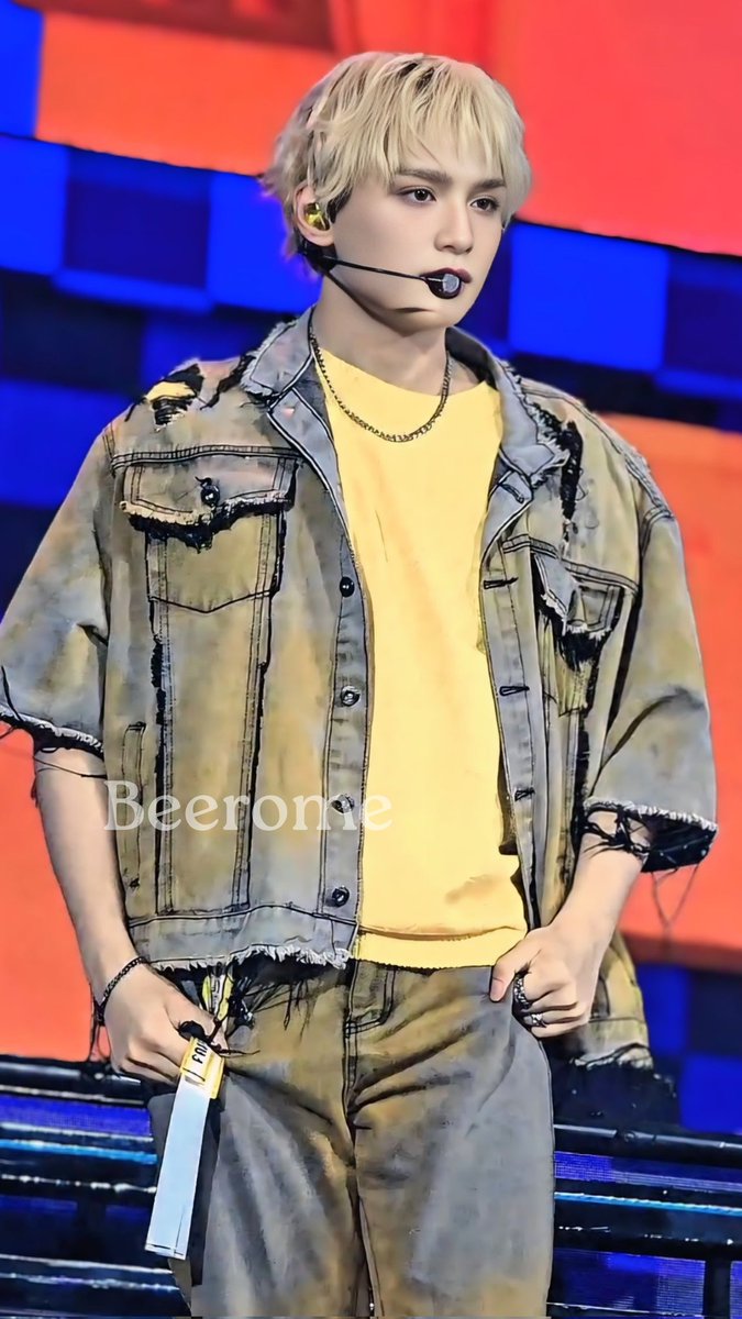 Zayyan - Hut Transmedia
#XODIAC #소디엑 #ZAYYAN #자얀