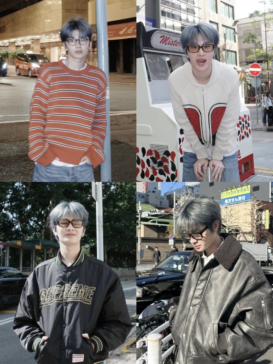 owof27's tweet image. i ♡ ตี๋แว่น
#THAIchayanon