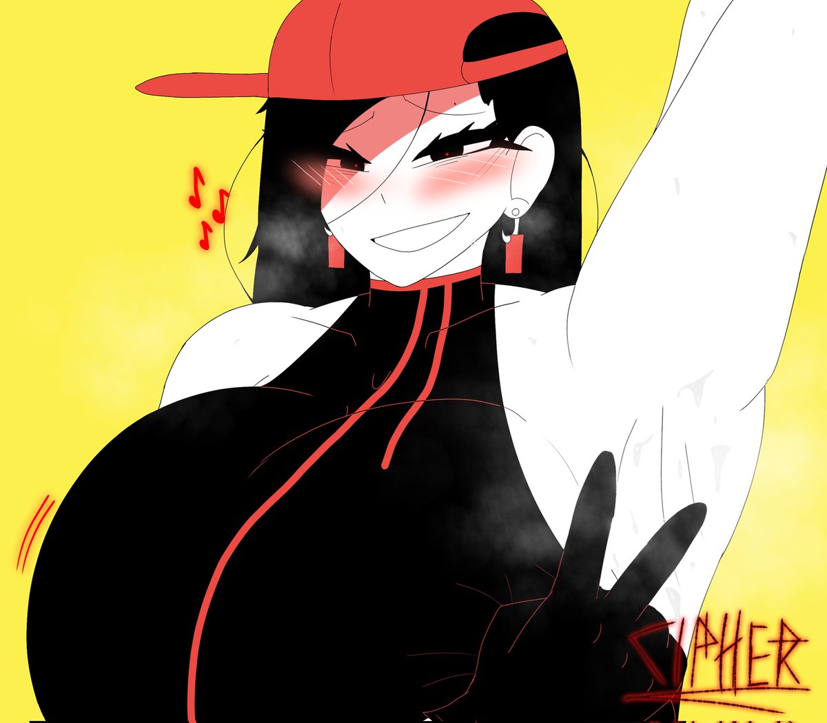 Twᵢtter.com tweet media