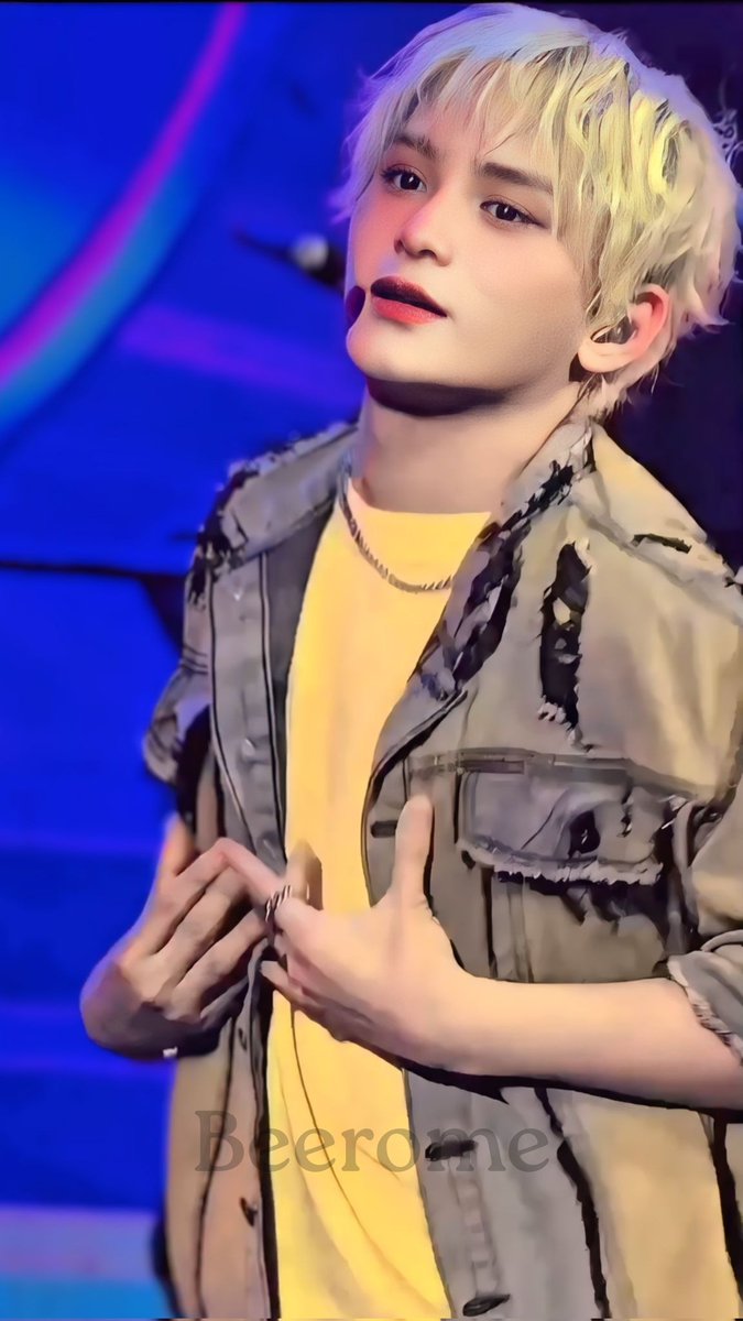 ZAYYAN - Hut Transmedia
#XODIAC #소디엑 #ZAYYAN #자얀