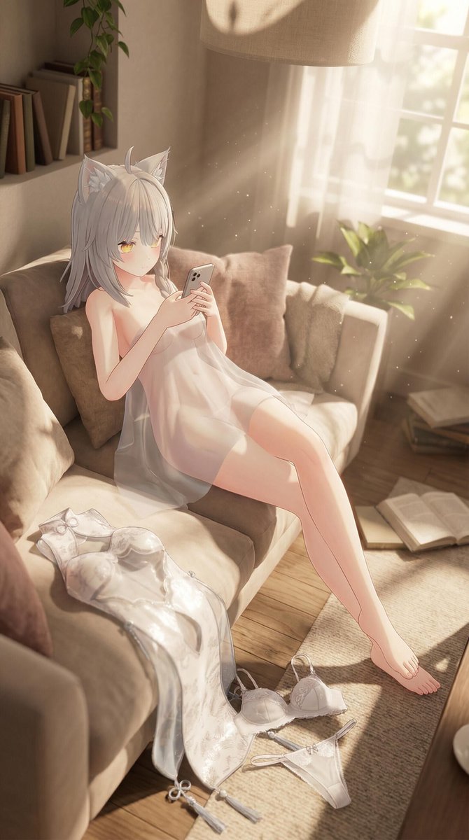春蕾不觉晓 tweet media