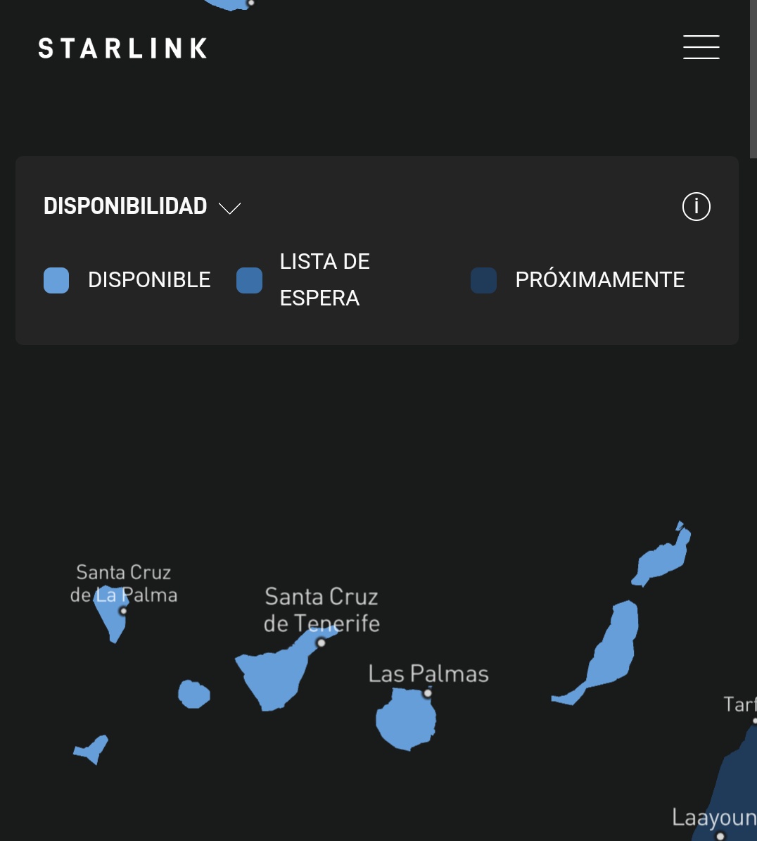 Jorge del Fresno tweet media