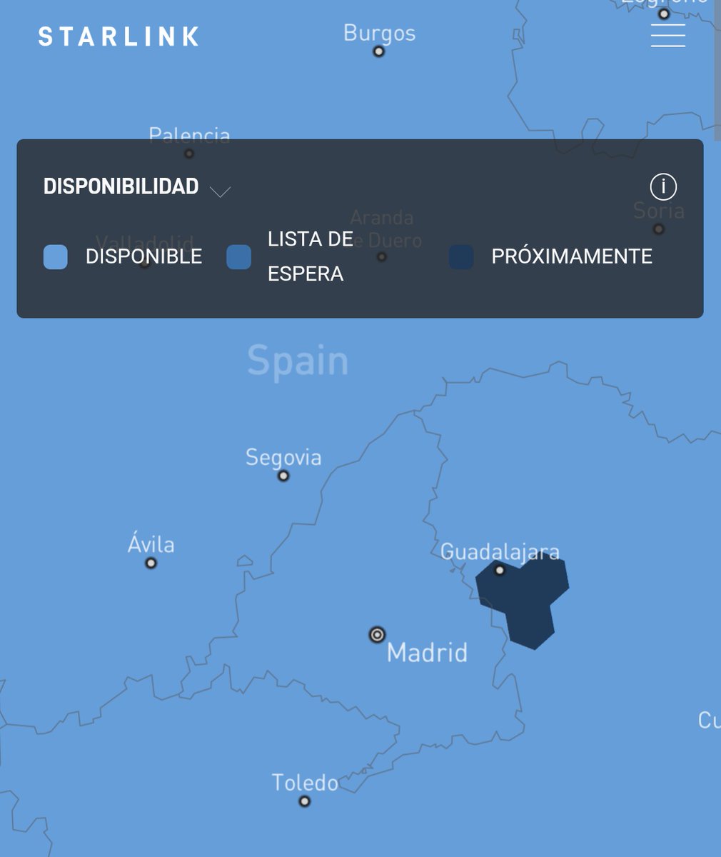 Jorge del Fresno tweet media