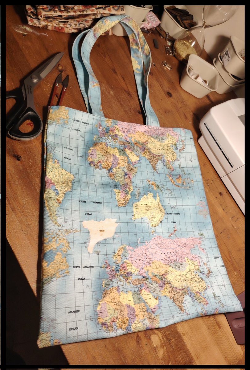 📢📢📢📢 Buyrun çekilişeee

Görseldeki çantayı çekilişle hediye ediyoruz yapmanız gereken bu tiviti beğenmek rt etmek profildeki instagram hesabını takip etmek

Kazanan perşembe günü akşam saat 20:00 de açıklanacak