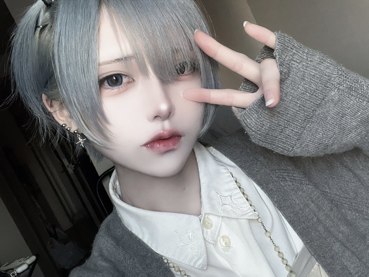 にゃんさば (@_nyans__) / Posts and Replies / X