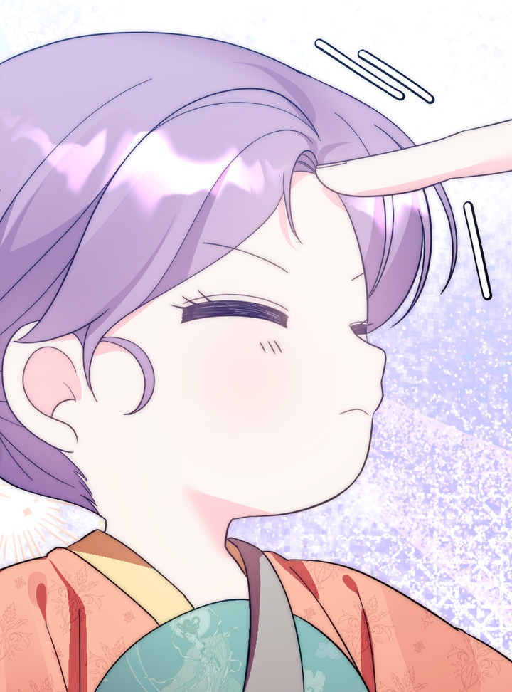 webtoon_rok's tweet photo. <시한부 아기 의원이 천재인 걸 안 숨김> 연참 이벤트!

📅1/19(월) 22시 
🩺24~26화(총 3화) 연참! 

아직 정주행 전이라면? 
연참 이벤트와 함께 탑승하세요! 🚅

갓기 의원님의 활약, 놓치지 마세요! 👇
 https://t.co/ZrC0U9wEOy 

🥳참여방법: RT+팔로(2명)
🍰발표: 2/19 https://t.co/YZ3dYvmMrD