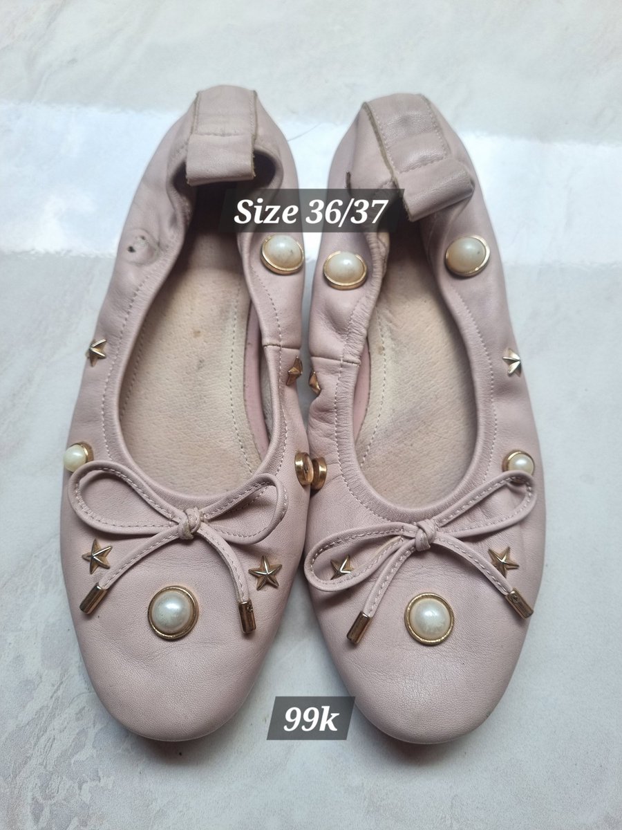 doyangunyah tweet media