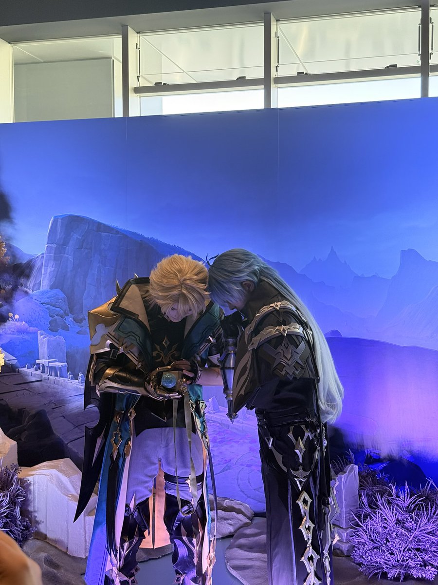 sim lance tweet media