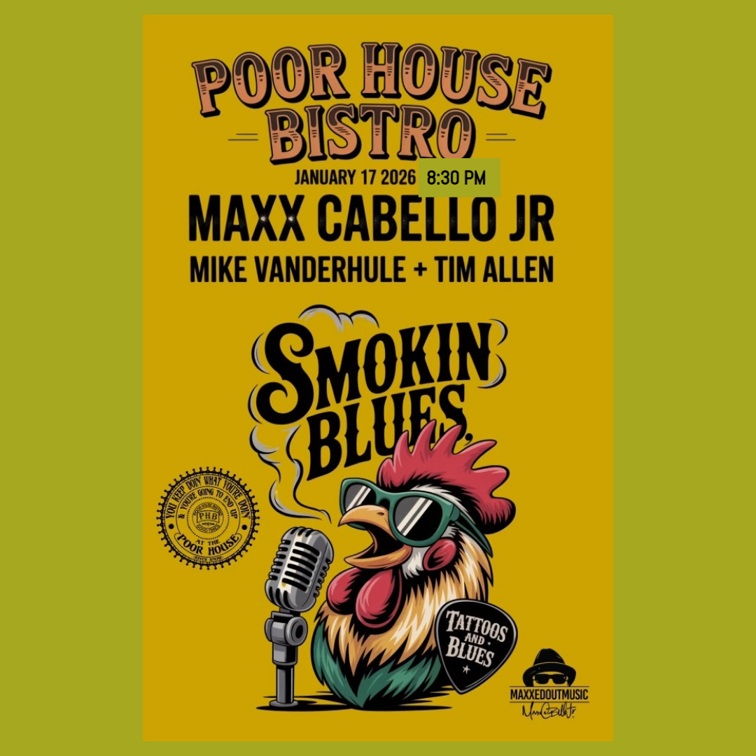 Mike Vanderhule tweet media