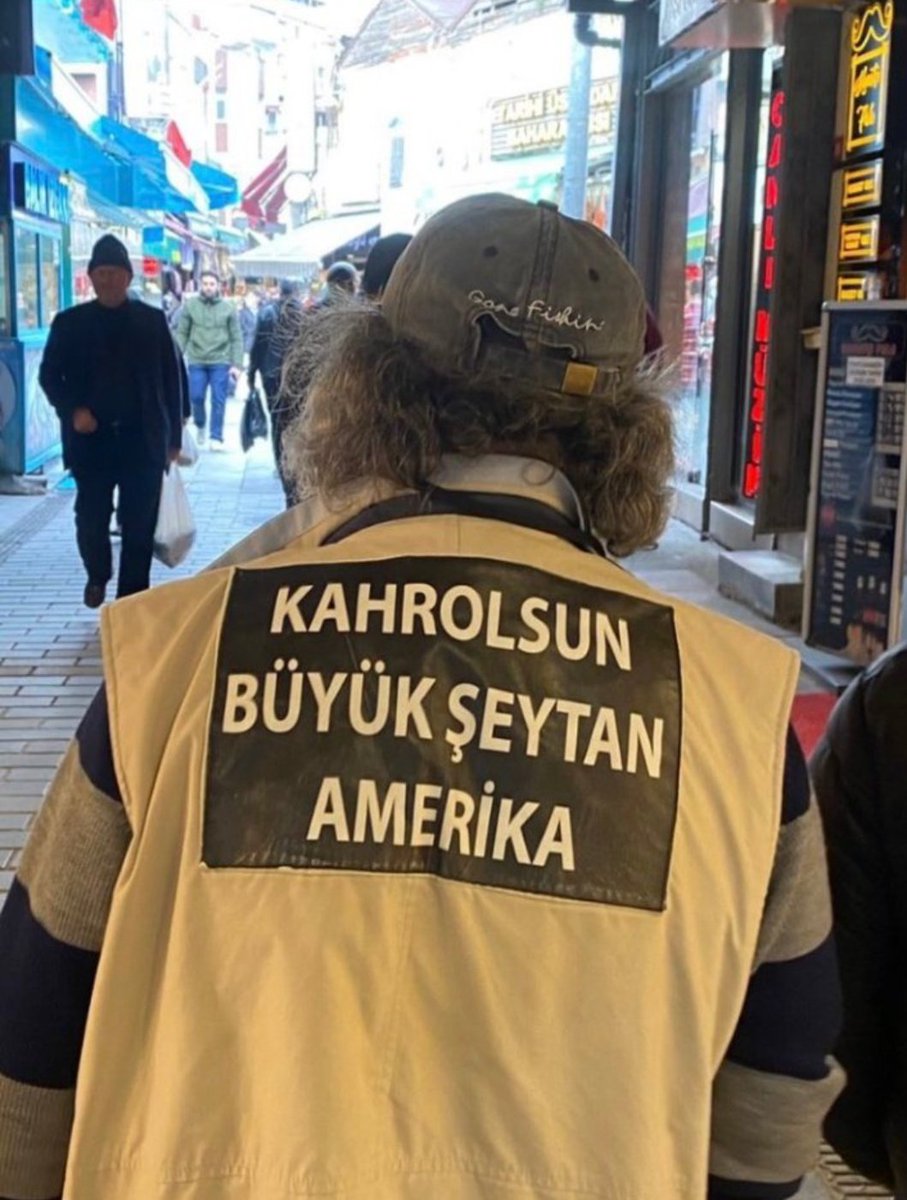 şöyle geziyoruz sitede