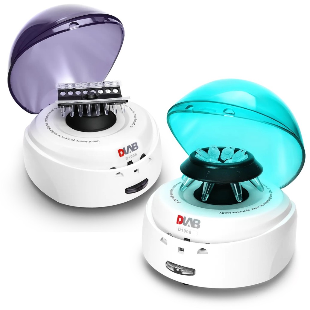 DLAB849123's tweet photo. DAB D1008 Centrifuge: Compact, quiet (≤45dB), precise 🌀 Dual door locks, wide voltage, sleek blue/green. Small footprint, big lab performance 🔬
#LabEquipment #Centrifuge #ResearchInstruments #SmallButPowerful #foryou #fyp#DLAB https://t.co/tHZ4H7VGBz