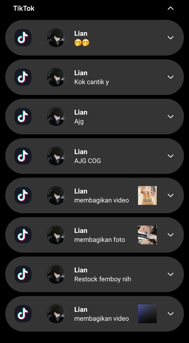 needsumcola's tweet image. Mai homey