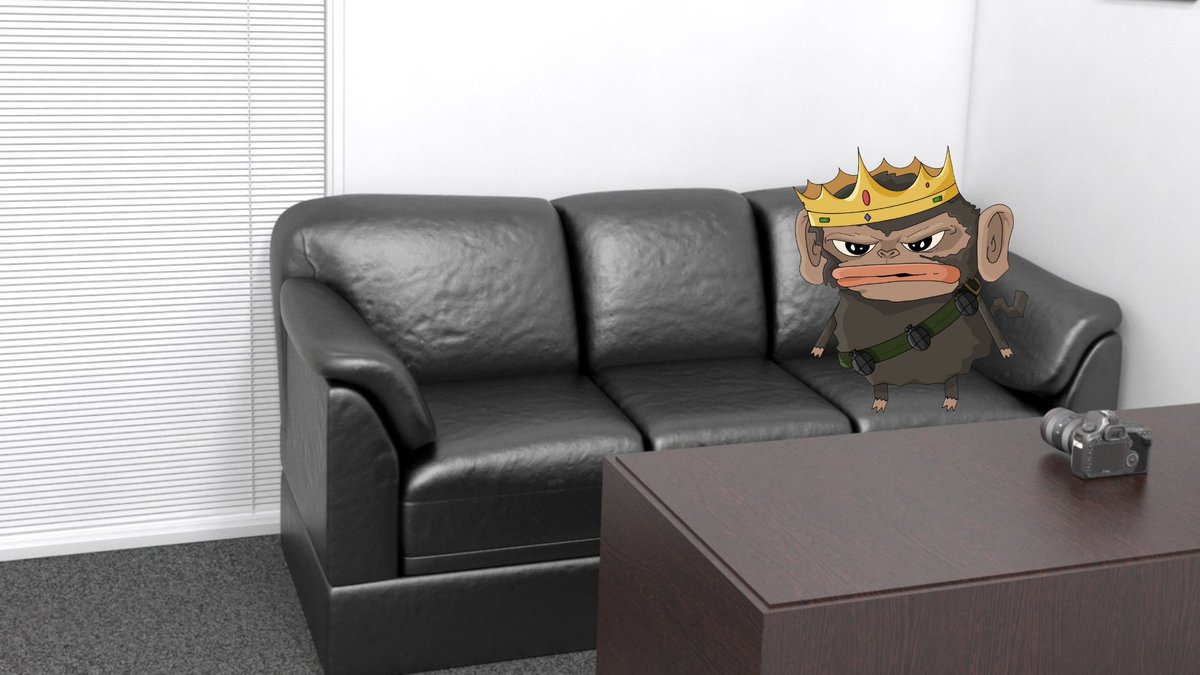 gn everyone

today was a long day

please say it back