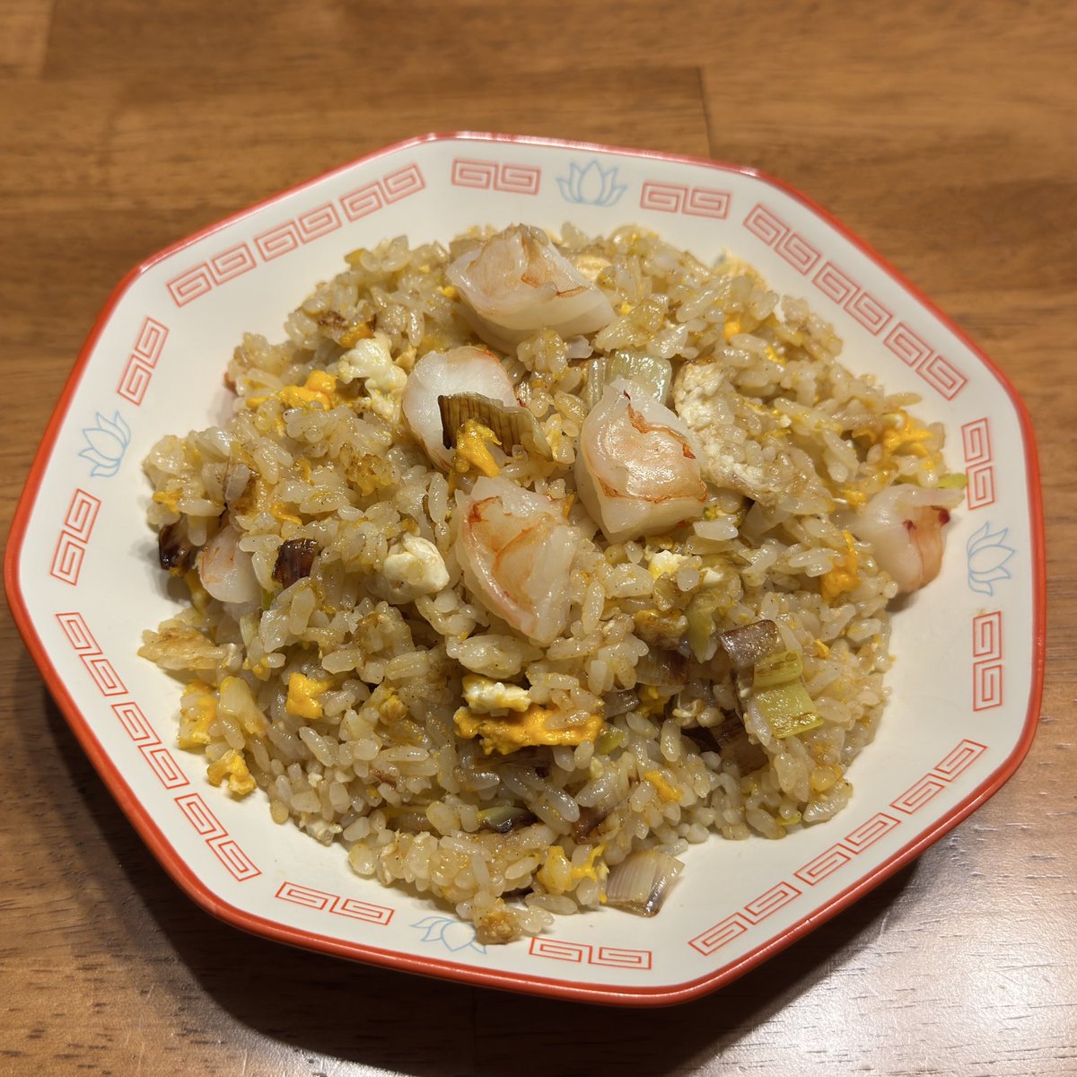 ひろちんくん (@prachiki_i) / Posts / X