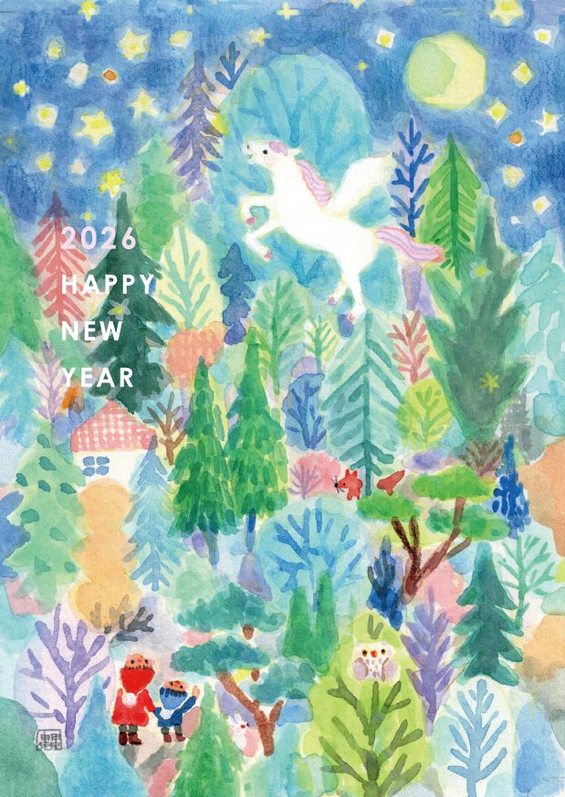 田仲由佳 (@yukka1982) / Posts / X