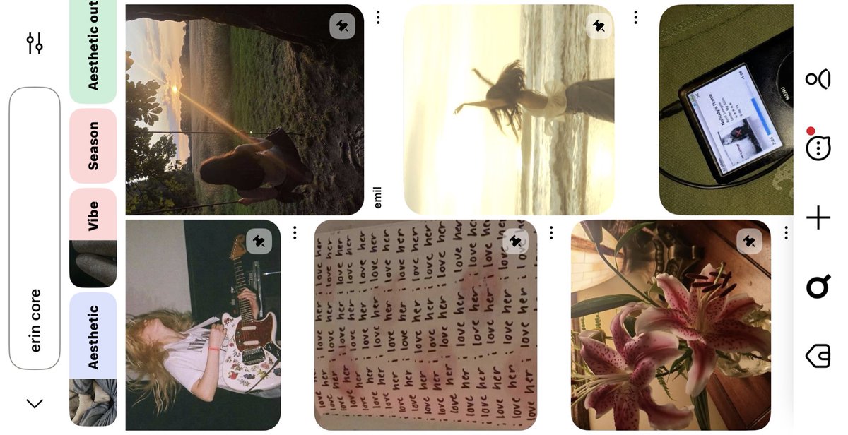 rlobook's tweet image. 