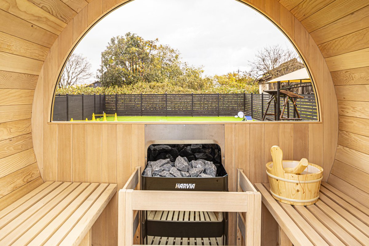 SAUNA BROS. サウナブロス1号、3〜10号セット SAUNA BROS. サウナ