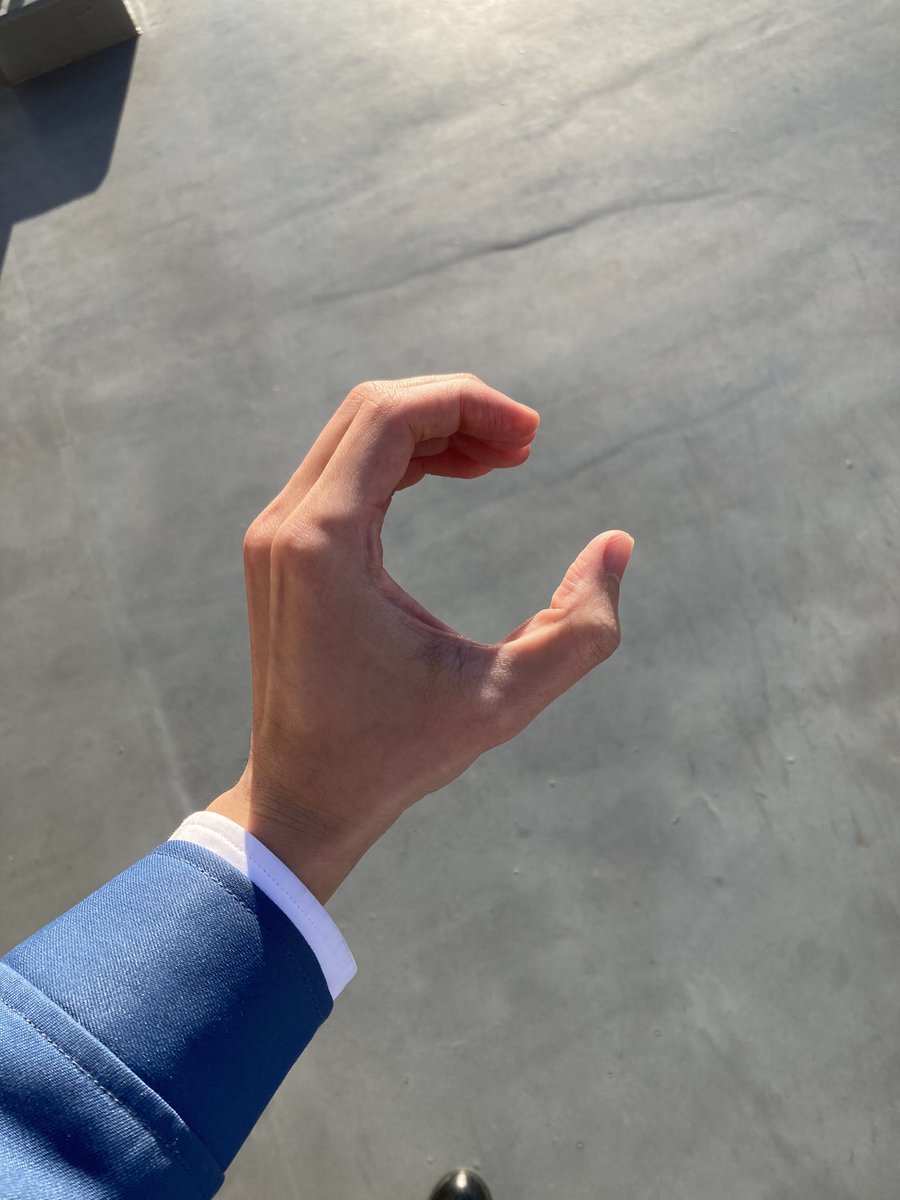 toxic_beef's tweet photo. 今年は自認レゴでいきます https://t.co/JltPAjpEKe