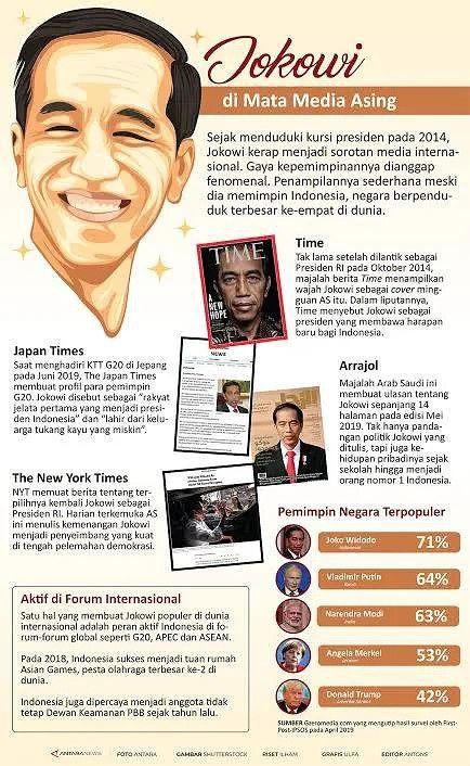 Dedy Nur tweet media