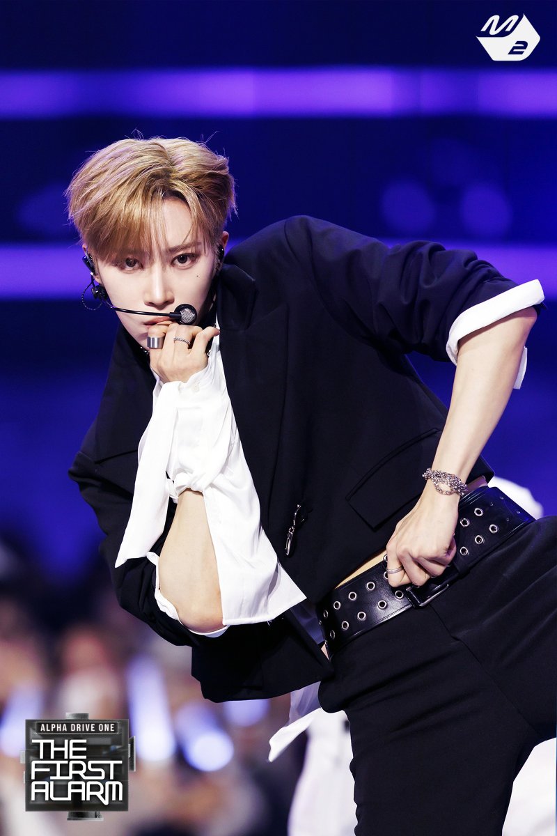 MPD(엠피디) tweet media