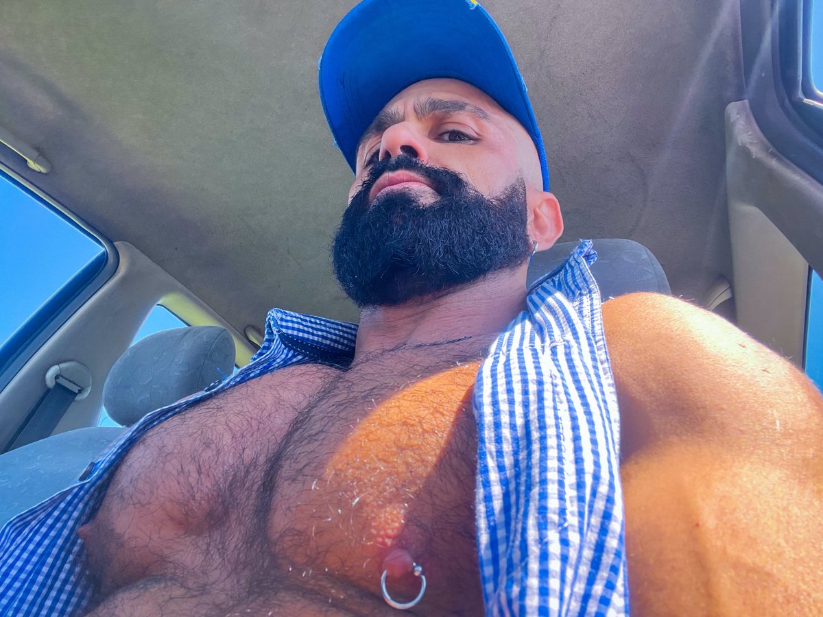 Mirko Maccio (@maccionimirko) on Twitter photo 