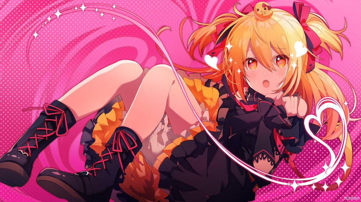 まる様 P丸様。🐣🍳 (@p_ma_ru) / Posts / X