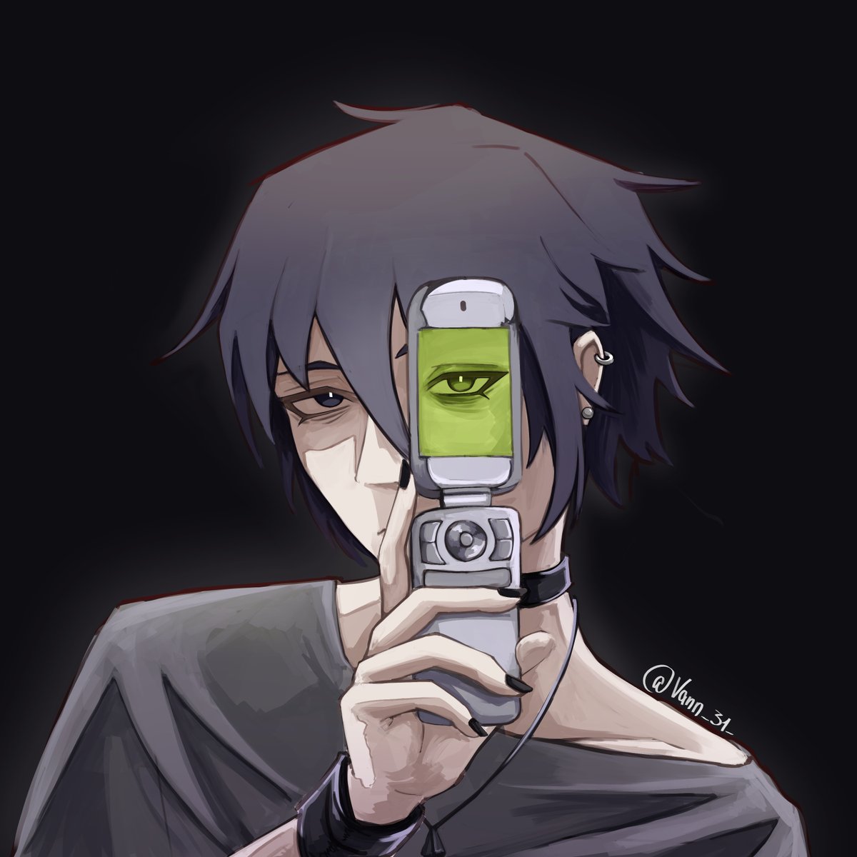 Vann 😶‍🌫️ tweet media