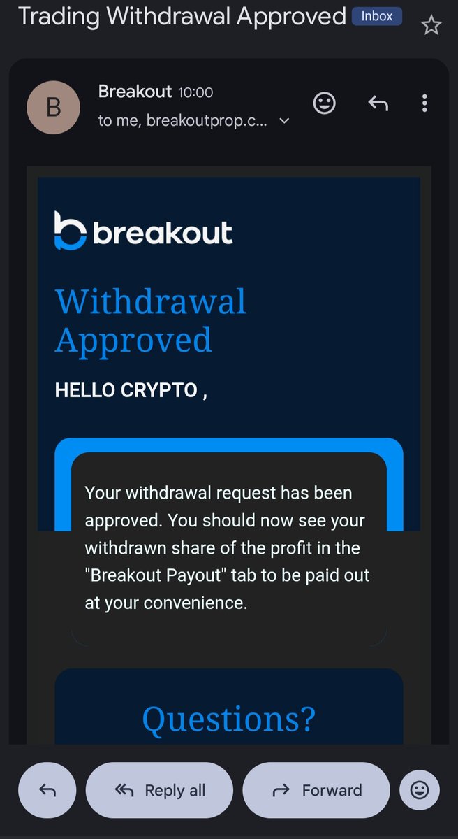 Crypto Vikings tweet media