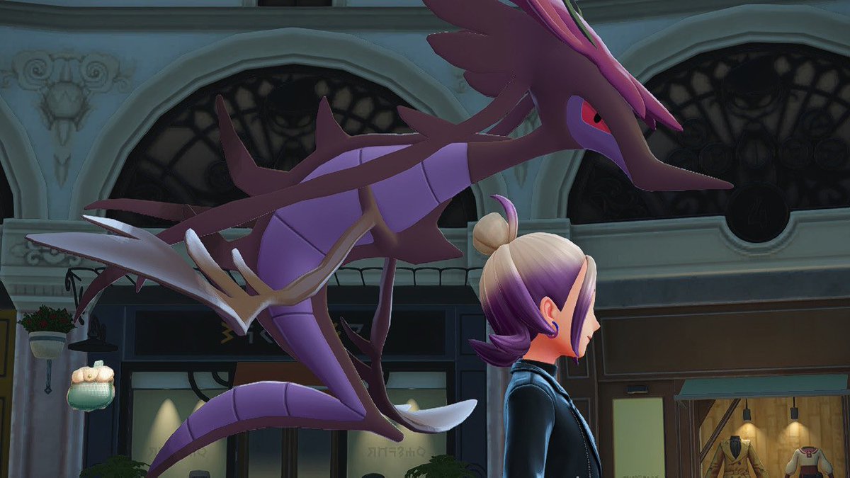 まーぶる tweet media