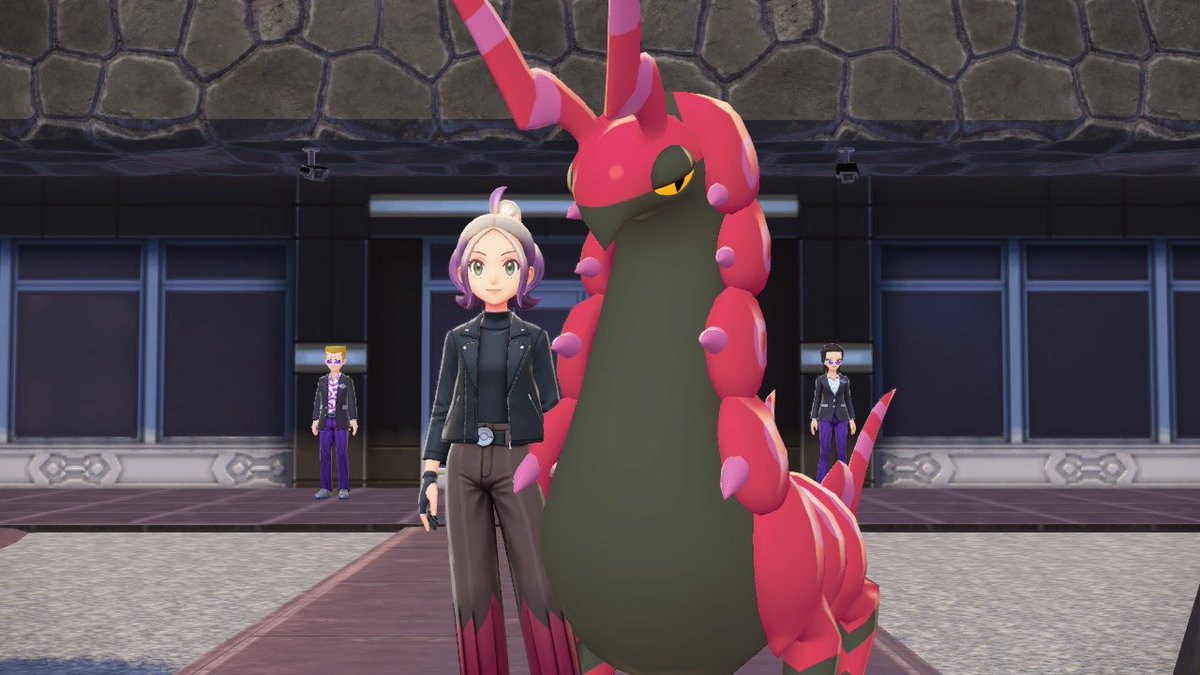 まーぶる tweet media