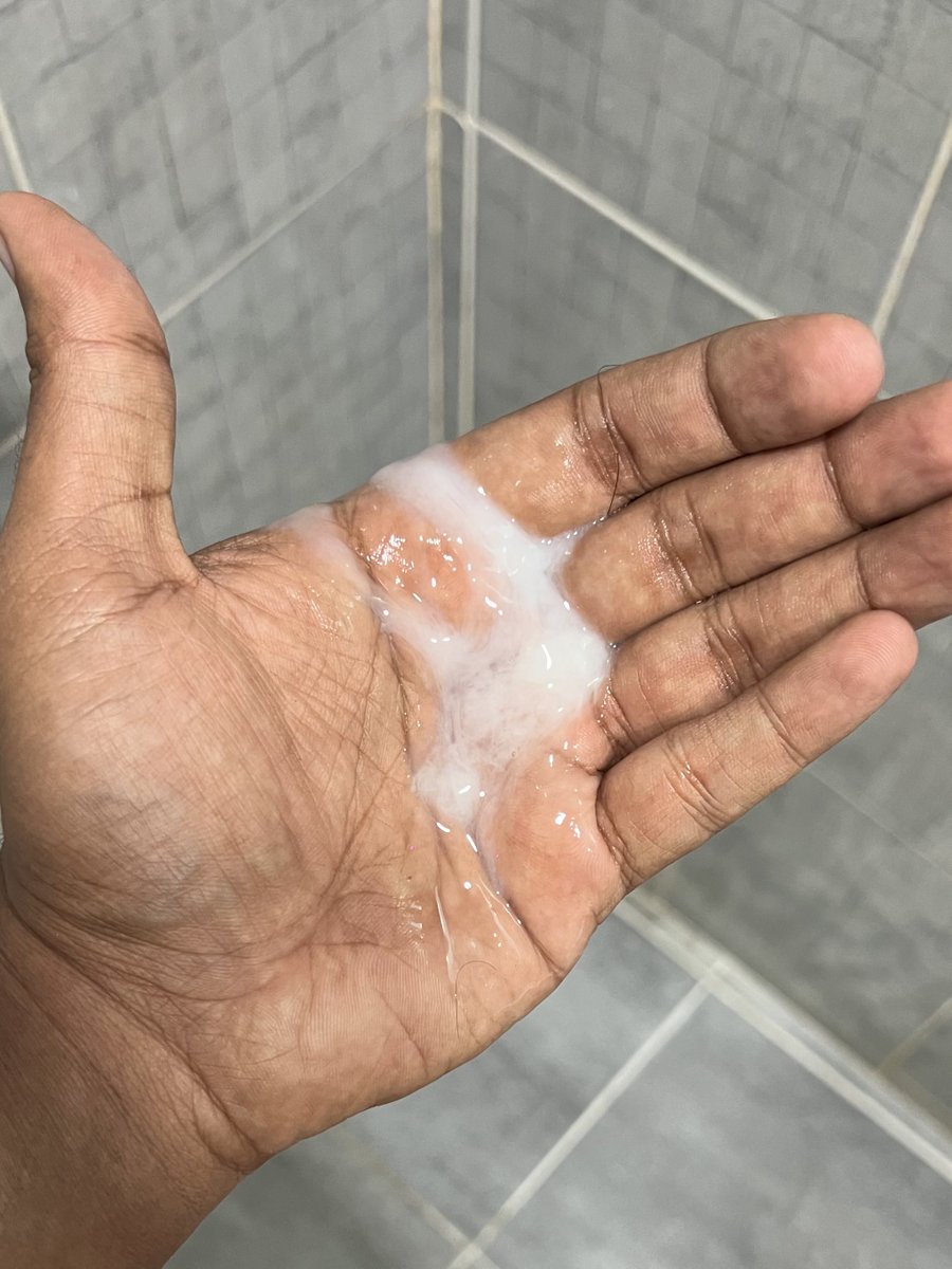 🔥 hot hopes tweet media