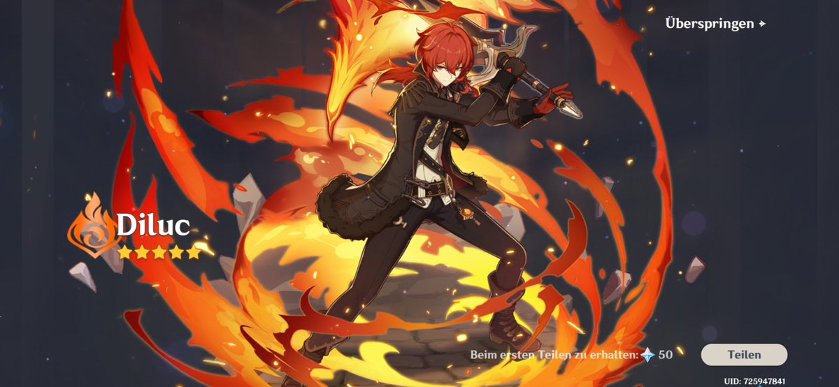 who the fuck are you