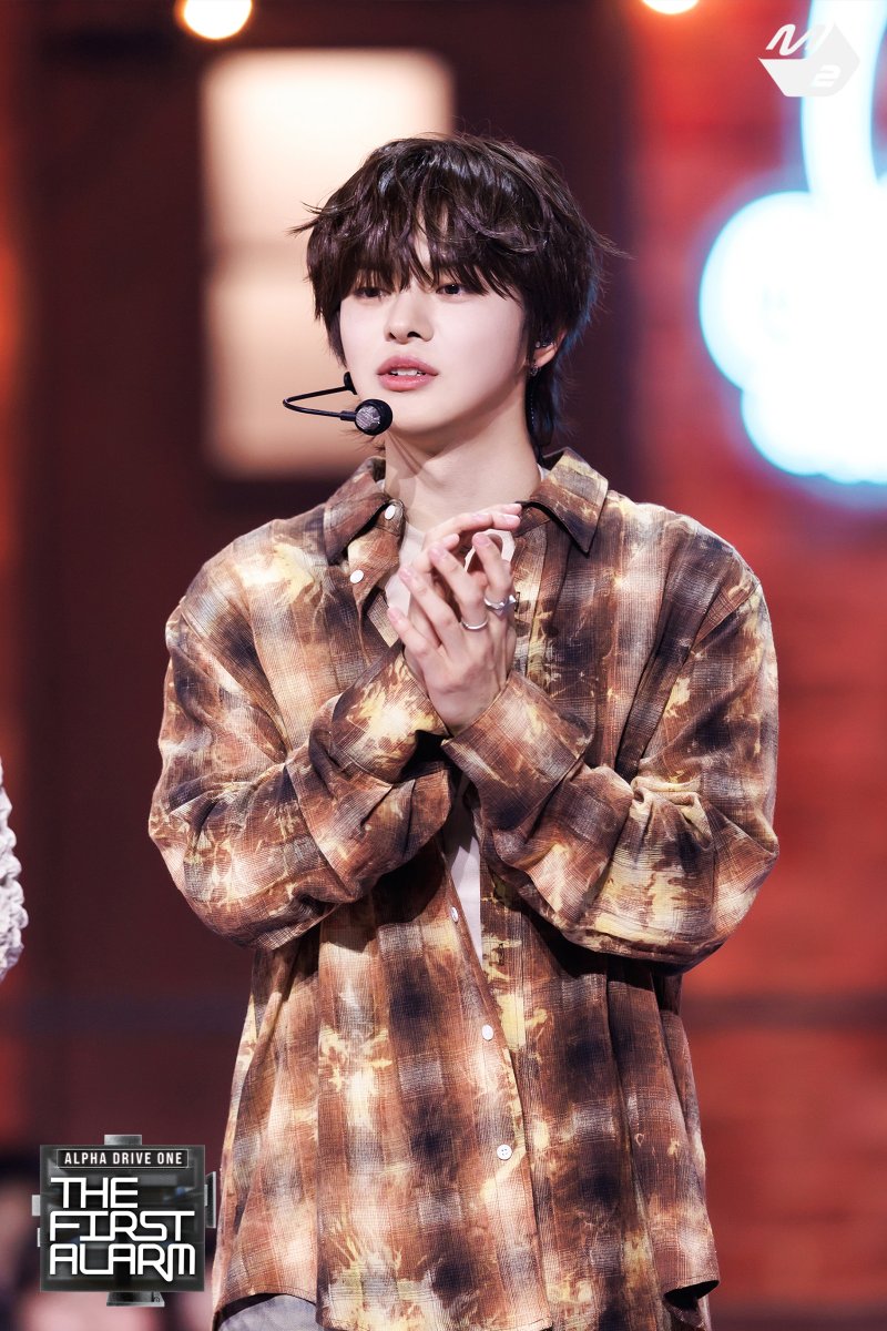 MPD(엠피디) tweet media