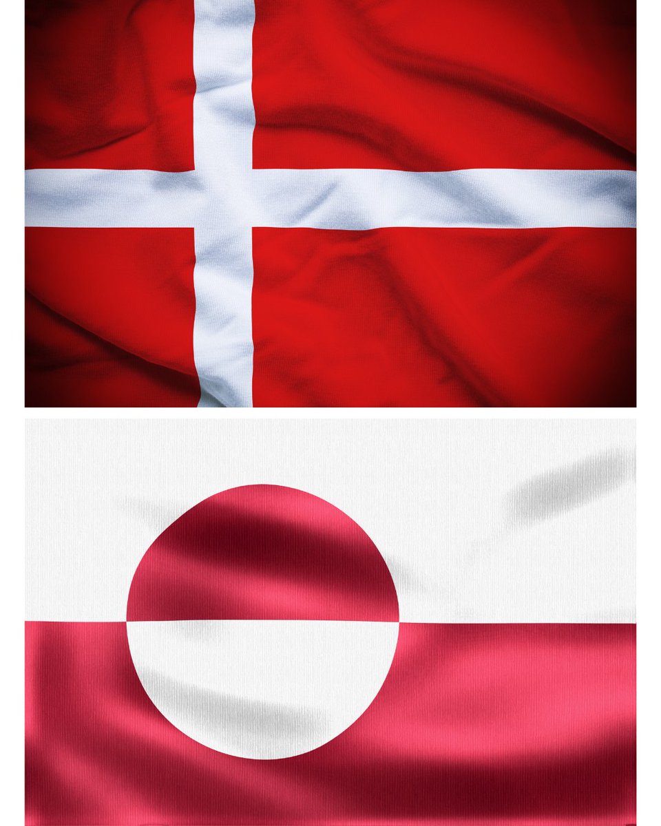 DanishEmbTokyo's tweet image. 🇩🇰フレデリクセン首相：「これは🇬🇱や🇩🇰だけの問題ではない。力による国境変更に反対することです。他の国民を買収することはできない。小国が大国を恐れてはならない。先人たちが築き上げてきた世界秩序、私たちの民主主義のために立ち上がっているのです」