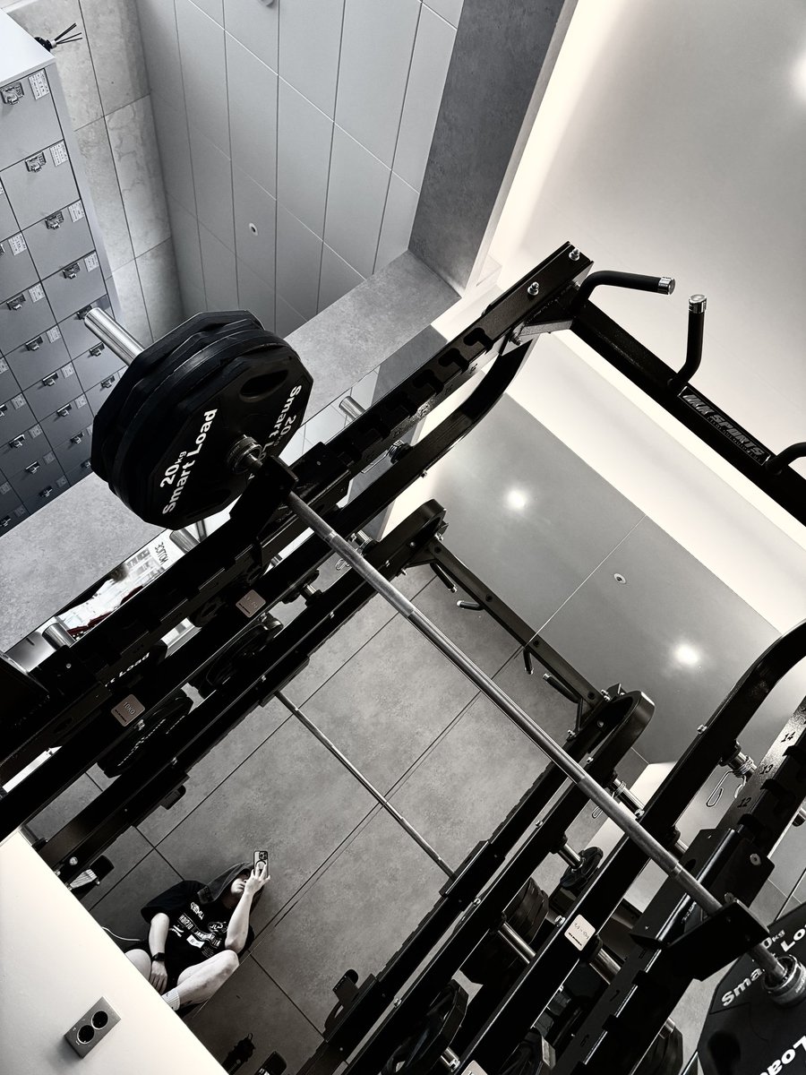 L.F.L🔥🔥🔥
#cd #쉬멜 #러버 #TG #트젠