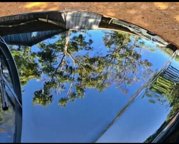 Piston_Garage_'s tweet photo. For all your Crrami coating, Buffing and swirl removel we are a phone call away https://t.co/qYyh0urI4f