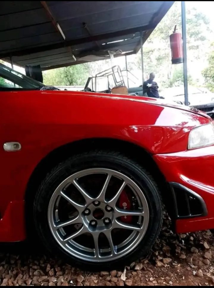 Piston_Garage_'s tweet photo. For all your Crrami coating, Buffing and swirl removel we are a phone call away https://t.co/qYyh0urI4f